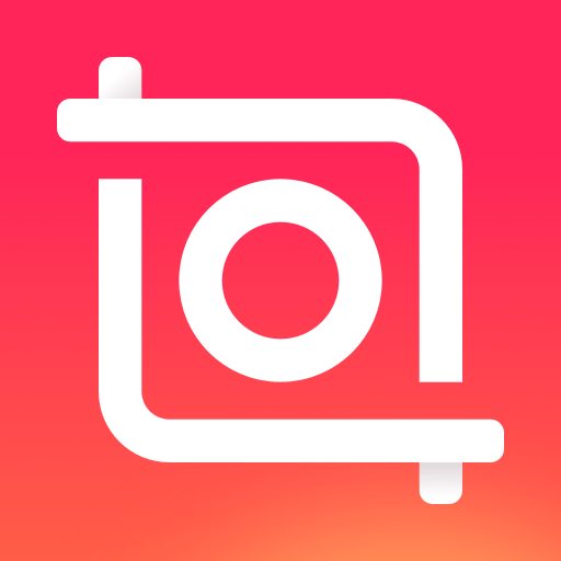 InShot Pro Mod APK - Premium features unlocked