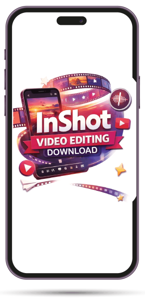 Inshot files efaecccc-01 (1)